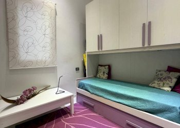 Foto 16 - Independent house via benedetta, Parma - photo 16