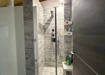 Foto 17 - Independent house via benedetta, Parma - photo 17