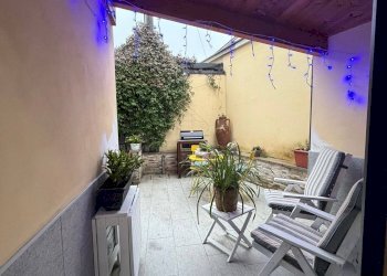 Foto 18 - Independent house via benedetta, Parma - photo 18