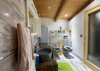 Foto 19 - Independent house via benedetta, Parma - photo 19