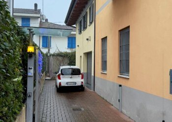 Foto 20 - Independent house via benedetta, Parma - photo 20