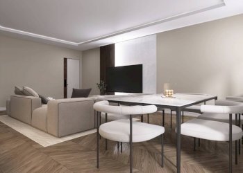 Foto 2 - Appartamento Viale Solferino, Parma - foto 2