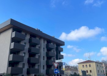 Foto 3 - Two-room apartment Via Cornelio Ghiretti, Parma - photo 3