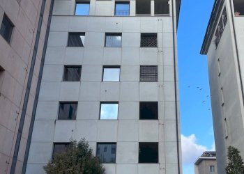 Foto 5 - Two-room apartment Via Cornelio Ghiretti, Parma - photo 5