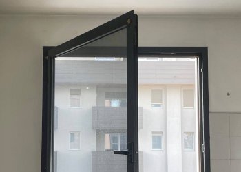 Foto 6 - Two-room apartment Via Cornelio Ghiretti, Parma - photo 6