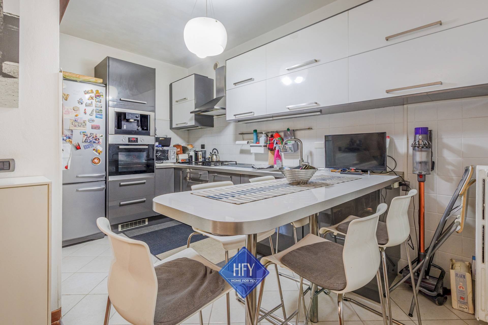 Foto 2 - Villa a Schiera Largo Guercino, Parma - foto 2