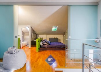 Foto 1 - Villa a Schiera Largo Guercino, Parma - foto 1