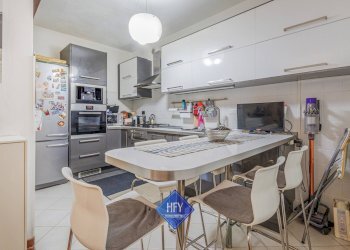 Foto 2 - Villa a Schiera Largo Guercino, Parma - foto 2