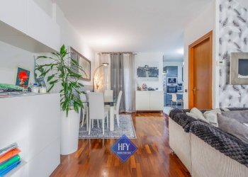 Foto 4 - Villa a Schiera Largo Guercino, Parma - foto 4