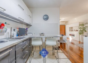 Foto 5 - Villa a Schiera Largo Guercino, Parma - foto 5