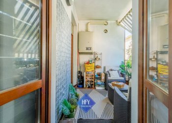 Foto 6 - Villa a Schiera Largo Guercino, Parma - foto 6