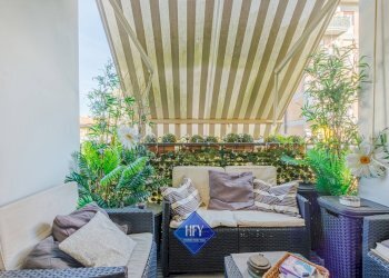 Foto 7 - Villa a Schiera Largo Guercino, Parma - foto 7