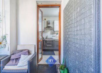 Foto 8 - Villa a Schiera Largo Guercino, Parma - foto 8