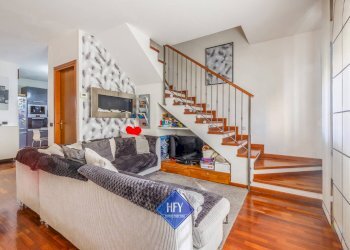 Foto 9 - Villa a Schiera Largo Guercino, Parma - foto 9