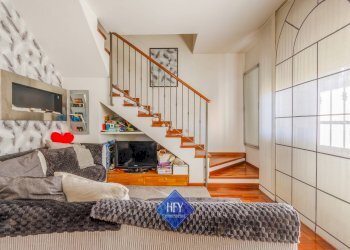 Foto 11 - Villa a Schiera Largo Guercino, Parma - foto 11