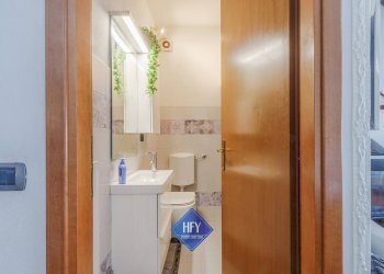 Foto 12 - Villa a Schiera Largo Guercino, Parma - foto 12