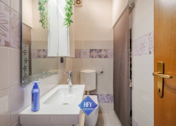 Foto 13 - Villa a Schiera Largo Guercino, Parma - foto 13