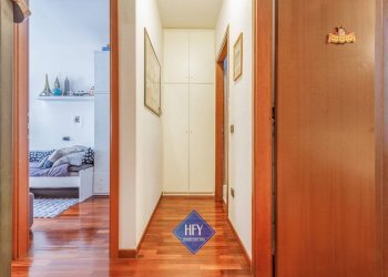 Foto 16 - Villa a Schiera Largo Guercino, Parma - foto 16