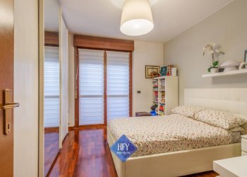 Foto 18 - Villa a Schiera Largo Guercino, Parma - foto 18