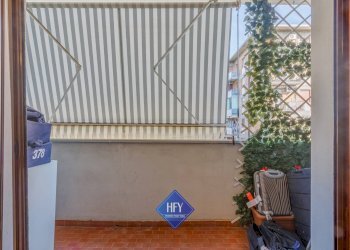 Foto 20 - Villa a Schiera Largo Guercino, Parma - foto 20