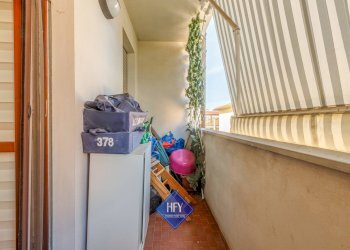 Foto 21 - Villa a Schiera Largo Guercino, Parma - foto 21