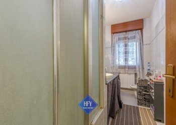 Foto 22 - Villa a Schiera Largo Guercino, Parma - foto 22