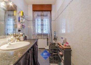 Foto 23 - Villa a Schiera Largo Guercino, Parma - foto 23