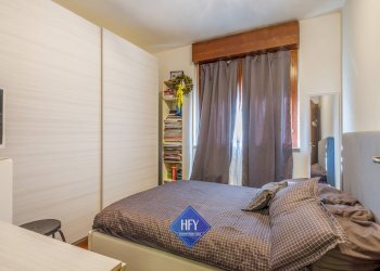 Foto 25 - Villa a Schiera Largo Guercino, Parma - foto 25