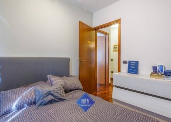 Foto 26 - Villa a Schiera Largo Guercino, Parma - foto 26