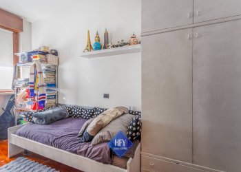 Foto 27 - Villa a Schiera Largo Guercino, Parma - foto 27