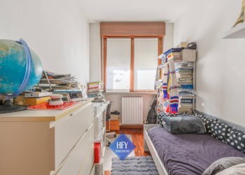 Foto 28 - Villa a Schiera Largo Guercino, Parma - foto 28