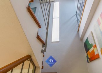 Foto 29 - Villa a Schiera Largo Guercino, Parma - foto 29