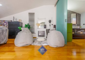 Foto 30 - Villa a Schiera Largo Guercino, Parma - foto 30