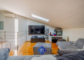 Foto 33 - Villa a Schiera Largo Guercino, Parma - foto 33