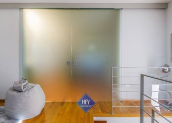 Foto 34 - Villa a Schiera Largo Guercino, Parma - foto 34