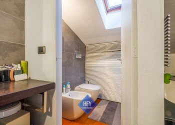 Foto 36 - Villa a Schiera Largo Guercino, Parma - foto 36