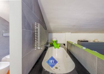 Foto 37 - Villa a Schiera Largo Guercino, Parma - foto 37