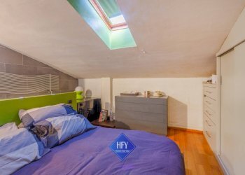 Foto 38 - Villa a Schiera Largo Guercino, Parma - foto 38