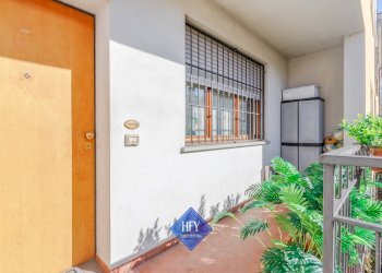 Foto 39 - Villa a Schiera Largo Guercino, Parma - foto 39