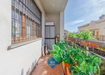 Foto 40 - Villa a Schiera Largo Guercino, Parma - foto 40