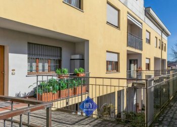 Foto 41 - Villa a Schiera Largo Guercino, Parma - foto 41