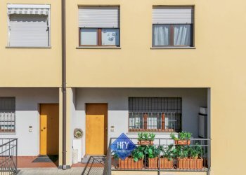 Foto 42 - Villa a Schiera Largo Guercino, Parma - foto 42