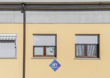 Foto 43 - Villa a Schiera Largo Guercino, Parma - foto 43