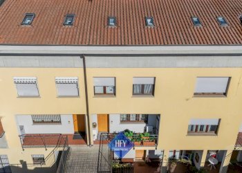 Foto 44 - Villa a Schiera Largo Guercino, Parma - foto 44