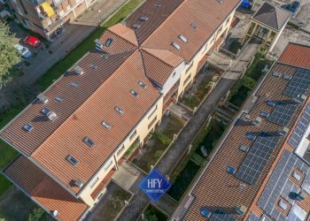 Foto 47 - Villa a Schiera Largo Guercino, Parma - foto 47