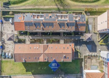 Foto 48 - Villa a Schiera Largo Guercino, Parma - foto 48