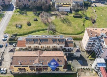 Foto 49 - Villa a Schiera Largo Guercino, Parma - foto 49