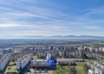 Foto 50 - Villa a Schiera Largo Guercino, Parma - foto 50