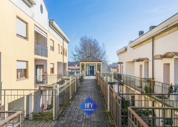 Foto 51 - Villa a Schiera Largo Guercino, Parma - foto 51