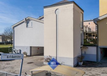 Foto 52 - Villa a Schiera Largo Guercino, Parma - foto 52